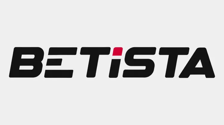 Betista Casino