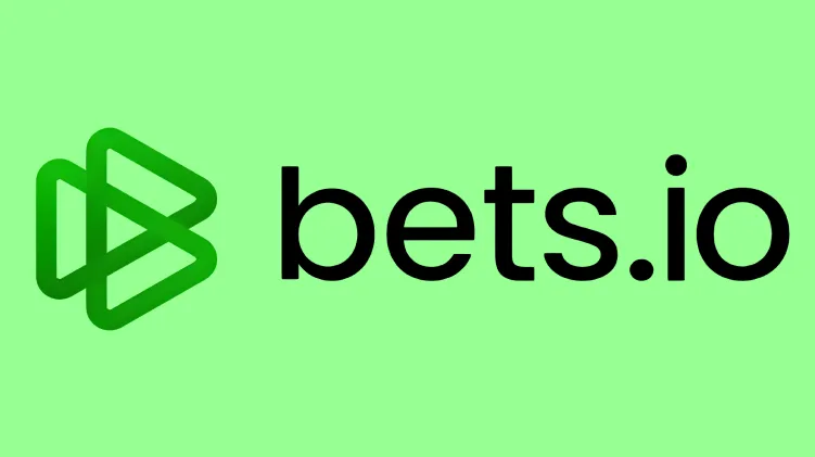 Bets.io Casino