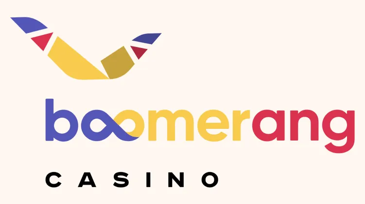 Boomerang Casino