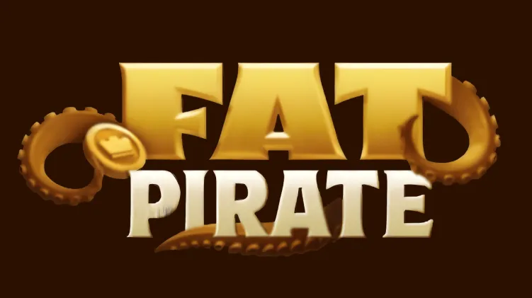Fatpirate Casino