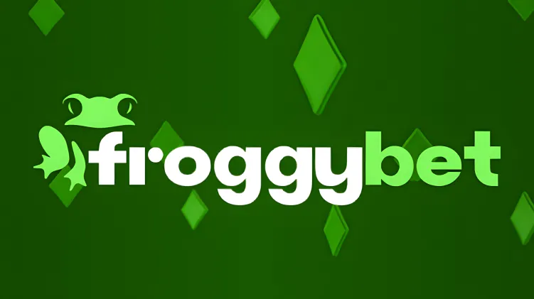 Froggybet Casino