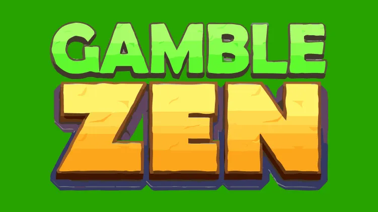 Gamblezen Casino