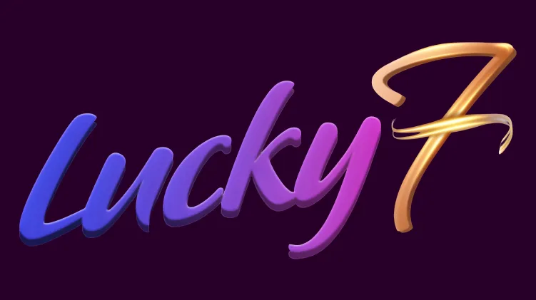 Lucky7even Casino