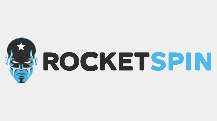 RocketSpin Casino