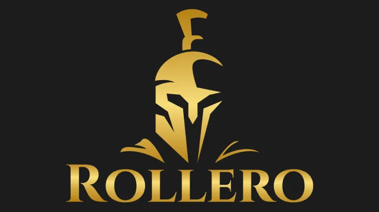Rollero Casino