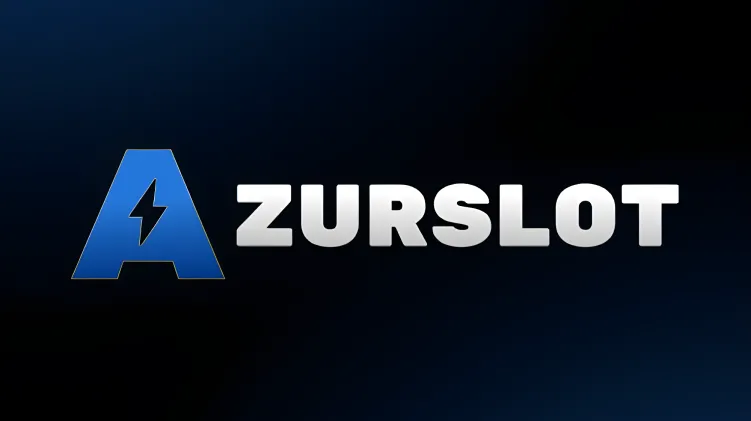 AzurSlot Casino